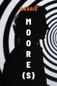 Maggie Moores 2023 BluRay Dual Audio Hindi-English Amazon Prime 480p 720p 1080p