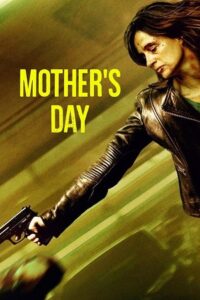 Mothers Day 2023 Dual Audio Hindi ORG. - English WeB-DL 480p 720p 1080p