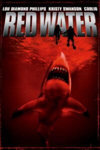Red Water 2003 WEB-DL Dual Audio Hindi-English 480p 720p 1080p
