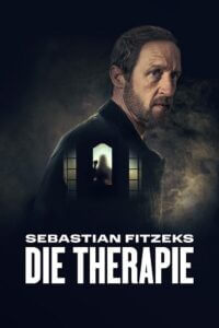Sebastian Fitzek’s Therapy - Season 1 Complete 2023 Amazon Original Multi-Audio Hindi-English-German Series 480p 720p 1080p WEB-DL