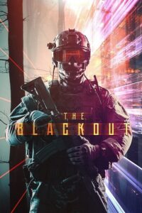 The Blackout 2019 BluRay Dual Audio Hindi-Russian 480p 720p 1080p