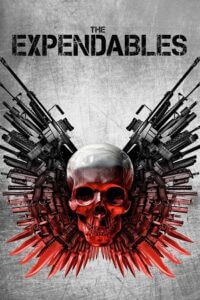 The Expendables - Movie Collection 2010 - 2014 Blu-Ray Extended Cut Dual Audio Hindi-English 480p 720p 1080p 2160p 4K UHD SDR