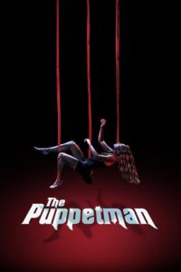 The Puppetman 2023 BluRay English With Subtitles Full Movie 480p 720p 1080p