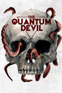 The Quantum Devil 2023 WEB-DL English With Subtitles Full Movie 480p 720p 1080p
