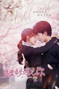 Warm Meet You Season 1 Complete Hindi-Dubbed ORG All Episodes Amazon Original Series 480p 720p 1080p WEB-DL