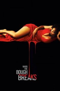 When the Bough Breaks 2016 BluRay Dual Audio Hindi-English 480p 720p 1080p