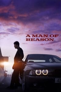 A Man of Reason 2022 WEB-DL Korean With Subtitles Full Movie 480p 720p 1080p