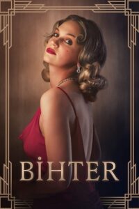 BIHTER A Forbidden Passion 2023 Dual Audio Hindi ORG 5.1 - English WeB-DL 480p 720p 1080p