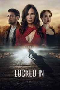 Locked In 2023 WEB-DL Dual Audio Hindi-English 480p 720p 1080p