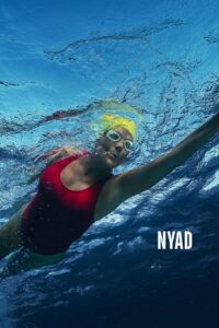 Nyad 2023 NF WEB-DL Dual Audio Hindi-English 480p 720p 1080p