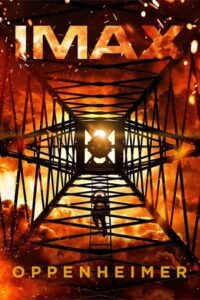 Oppenheimer 2023 iMAX-BluRay English ORG 5.1 Full Movie 480p 720p 1080p