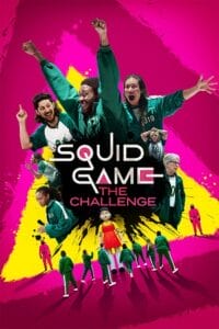 Squid Game The Challenge 2023 Season 1 Episode 10 Added Dual Audio Hindi-English Series 480p 720p 1080p WEB-DL