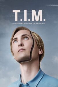 Tim 2023 Dual Audio Hindi ORG. - English AMZN WeB-DL 480p 720p 1080p