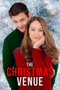 The Christmas Venue 2023 BluRay English With Subtitles Full Movie 480p 720p 1080p