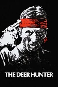 The Deer Hunter 1978 BluRay English With Subtitles Full Movie 480p 720p 1080p