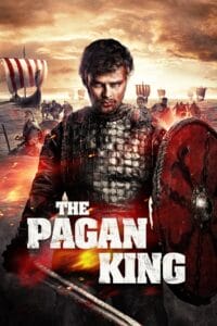 The Pagan King The Battle of Death 2018 BluRay Dual Audio Hindi-English 480p 720p 1080p