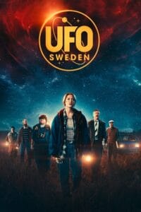 UFO Sweden 2023 Multi Audio Hindi-English-Swedish BluRay 480p 720p 1080p