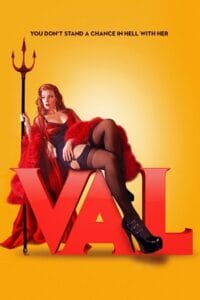 Val 2021 WEB-DL Dual Audio Hindi-English 480p 720p 1080p
