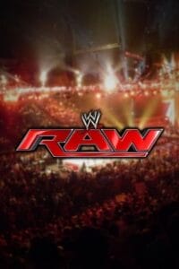 WWE Raw 20th November - 2023 HDRip Dual Audio Hindi-English WWE Special Show 480p 720p 1080p