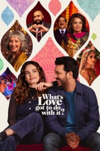 What’s Love Got to Do with It? 2022 BluRay Dual Audio Hindi-English 480p 720p 1080p