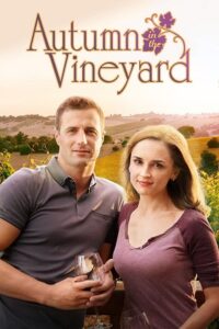 Autumn in the Vineyard 2016 WEB-DL Dual Audio Hindi-English 480p 720p 1080p