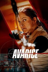Avarice 2022 BluRay Dual Audio Hindi-English 480p 720p 1080p