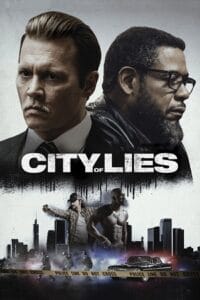 City of Lies 2018 BluRay Dual Audio Hindi-English 480p 720p 1080p