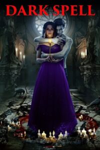 Dark Spell 2021 Dual Audio Hindi ORG. - Russian AMZN WeB-DL 480p 720p 1080p