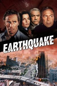 Earthquake 1974 BluRay Dual Audio Hindi-English 480p 720p 1080p