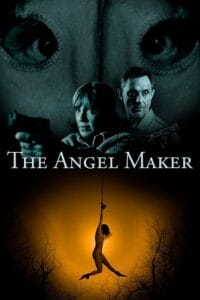 The Angel Maker - Englemageren 2023 BluRay Hindi-Dubbed ORG 2.0-Audio Full Movie 480p 720p 1080p