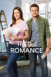 Flip That Romance 2019 WEB-DL Dual Audio Hindi-English 480p 720p 1080p