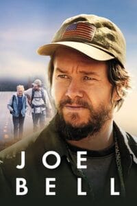 Joe Bell 2020 BluRay Dual Audio Hindi-English 480p 720p 1080p