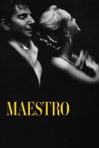 Maestro 2023 WEB-DL Dual Audio Hindi-English 480p 720p 1080p
