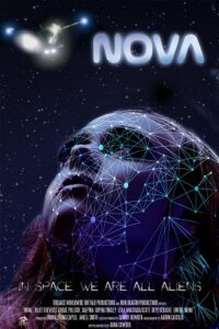 Nova 2021 WEB-DL Dual Audio Hindi-English 480p 720p