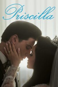Priscilla 2023 WEB-DL English With Subtitles Full Movie 480p 720p 1080p