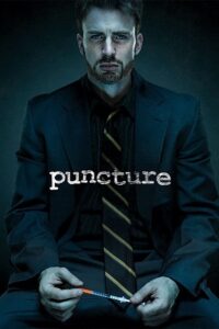 Puncture 2011 BluRay Dual Audio Hindi-English 480p 720p 1080p