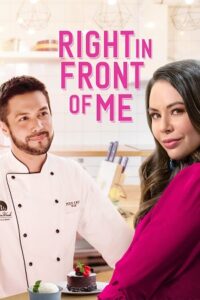 Right in Front of Me 2021 WEB-DL Dual Audio Hindi-English 480p 720p 1080p