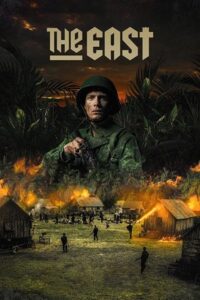The East 2020 BluRay Hinid-Dubbed ORG Full-Movie 480p 720p 1080p