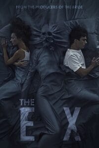 The Ex 2021 BluRay Hindi-Dubbed ORG Full-Movie 480p 720p 1080p