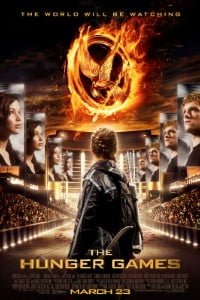 The Hunger Games The Ballad of Songbirds & Snakes 2023 English Full Movie WEB-DL 480p 720p 1080p