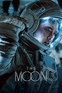 The Moon 2023 AMZN WEB-DL Hindi-Dubbed ORG Dual-Audio Full Movie 480p 720p 1080p