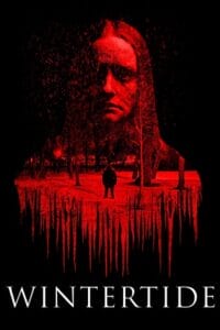 Wintertide 2023 Dual Audio Hindi ORG. - English AMZN WeB-DL 480p 720p 1080p