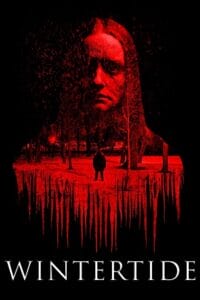 Wintertide 2023 BluRay English With Subtitles Full Movie 480p 720p 1080p