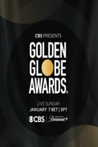 81st Golden Globe Awards 2024 WEB-DL English With Subtitles Award show 480p 720p 1080p