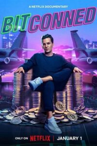 BITCONNED 2024 NF WEB-DL Dual Audio Hindi-English 480p 720p 1080p
