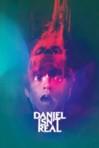 Daniel Isn’t Real 2019 BluRay Dual Audio Hindi-English 480p 720p 1080p