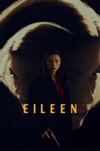 Eileen 2023 English with Subtitles Full Movie WEB-DL 480p 720p 1080p