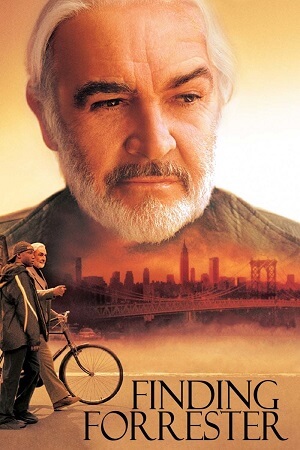 Finding Forrester 2000 BluRay Dual Audio Hindi-English Full Movie 480p 720p 1080p