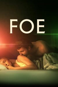 FOE 2023 WEB-DL Dual Audio Hindi-English Amazon Prime 480p 720p 1080p