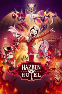 Hazbin Hotel 2024 Season 1 S01E08 Added Dual Audio Hindi-English 720p 1080p WEB-DL